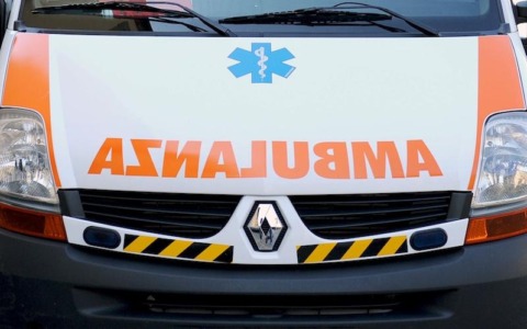 Escursionista ritrovato e soccorso sul Terminillo