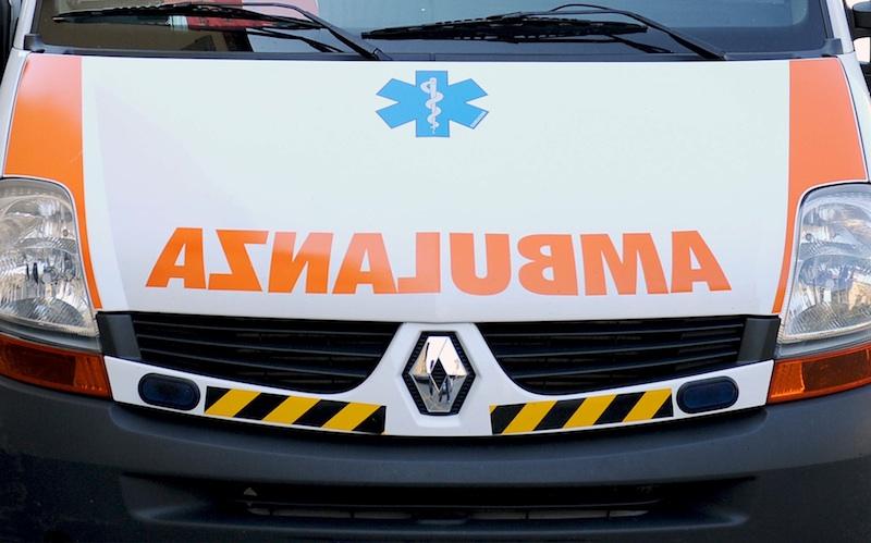 Escursionista ritrovato e soccorso sul Terminillo