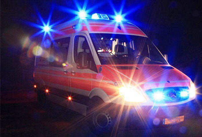Giovane escursionista recuperata dopo essersi persa sul Monte Nuria