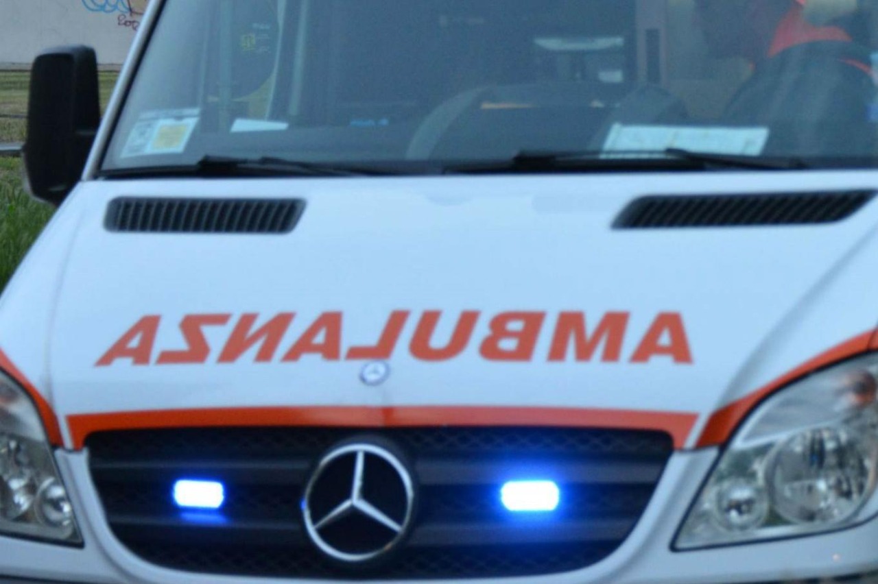Sei scout si perdono durante un’escursione, soccorsi nella notte