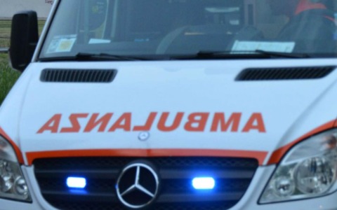 Sei scout si perdono durante un’escursione, soccorsi nella notte