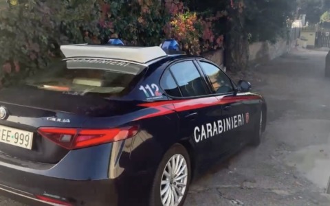 Truffa online per biglietto di Achille Lauro: denunciato un 37enne