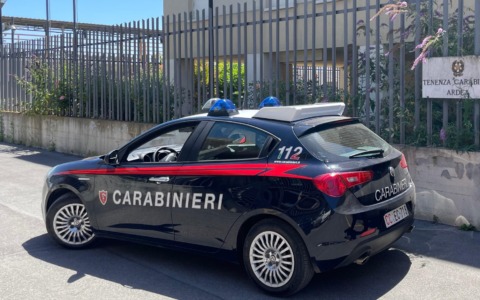 Denunciati per costruzione abusiva di un ponte nella Riserva Naturale
