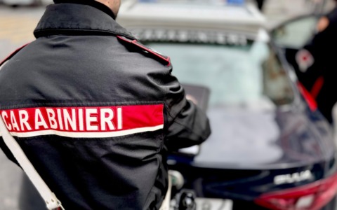 Truffa online nel Reatino: denunciati due uomini per 650 euro