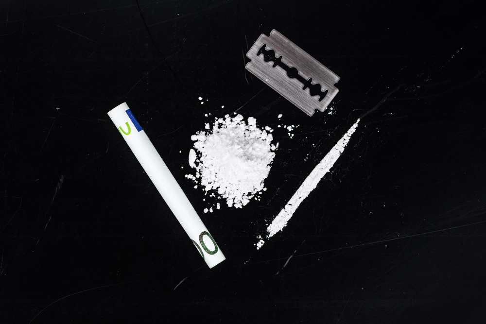 Arrestata in Bassa Sabina con oltre 16 grammi di hashish