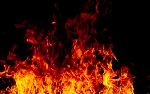 A Rieti un convegno sul rischio incendi il 20 ottobre