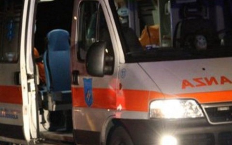Connessione interrotta da giorni in via Fratelli Sebastiani, a Rieti