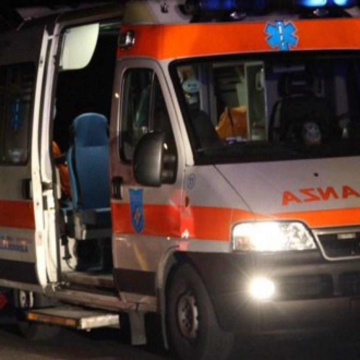 Connessione interrotta da giorni in via Fratelli Sebastiani, a Rieti