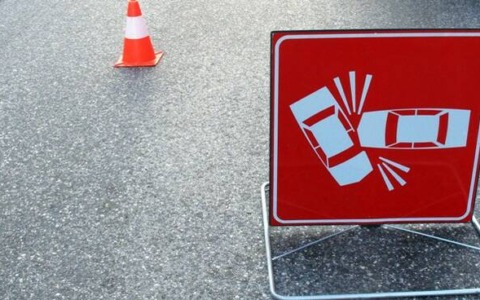 Pedone travolto sulla Salaria, ricoverato al Gemelli