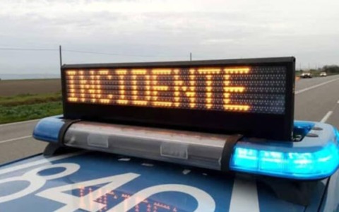 Due morti in esplosione, avviate indagini per omicidio colposo