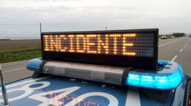Due morti in esplosione, avviate indagini per omicidio colposo