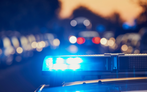 Esplosione a Borgorose: due vittime legate a un precedente incidente mortale