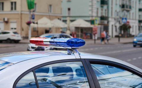 Denunciato 38enne per minaccia dopo lite ad Accumoli