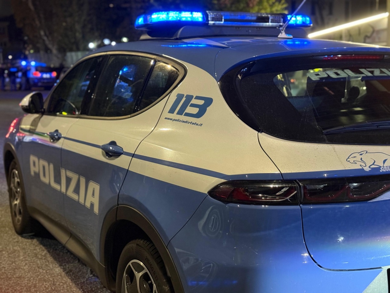 Aumento di 2,2 milioni per la Polizia Locale del Lazio