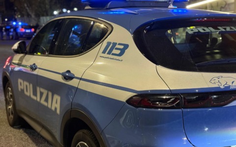 Aumento di 2,2 milioni per la Polizia Locale del Lazio