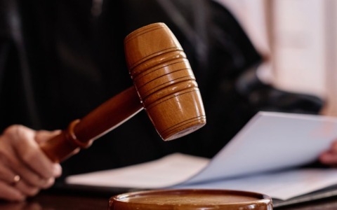 Astensione dalle udienze penali il 15 luglio per criticità al Tribunale di Sorveglianza