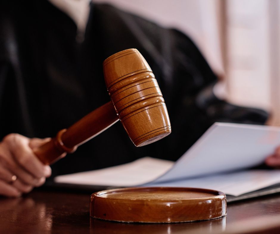 Astensione dalle udienze penali il 15 luglio per criticità al Tribunale di Sorveglianza