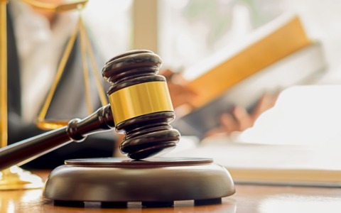 Ai domiciliari un 27enne di Passo Corese per maltrattamenti