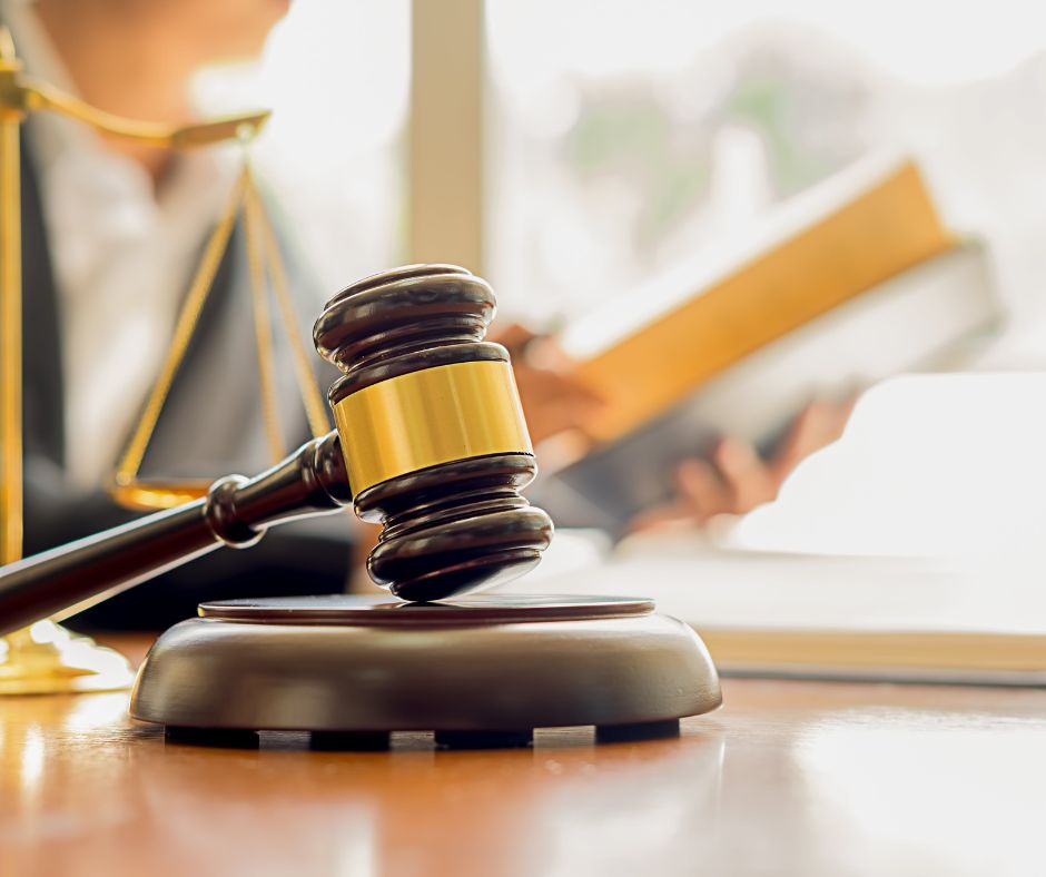 Ai domiciliari un 27enne di Passo Corese per maltrattamenti