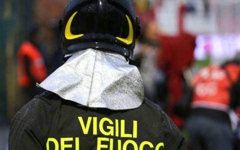 Sicurezza, a Val Camera tre generazioni imparano il primo soccorso