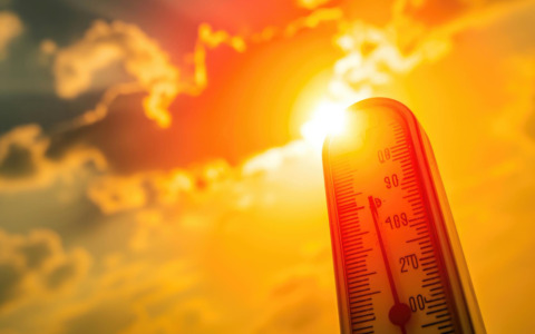 Firmata l’integrazione dell’ordinanza per la tutela dei lavoratori dal caldo