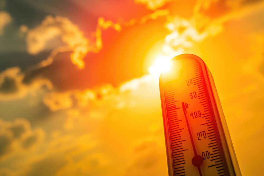 Firmata l’integrazione dell’ordinanza per la tutela dei lavoratori dal caldo