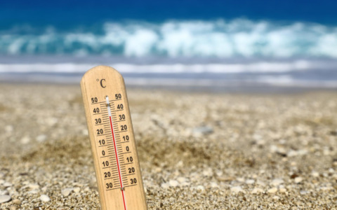 Emergenza caldo: Cgil Roma e Lazio attiva numero verde per supporto