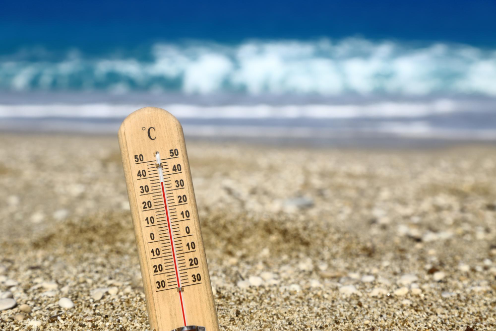 Emergenza caldo: Cgil Roma e Lazio attiva numero verde per supporto
