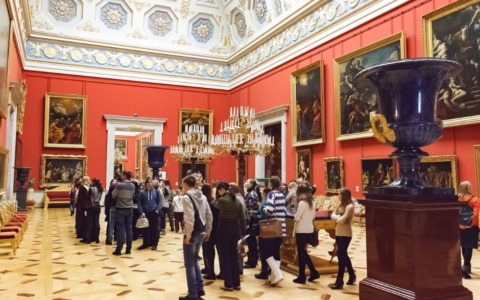 A Cittaducale iscrizioni aperte per la scuola del Complesso S. Cecilia