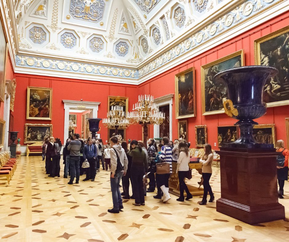 A Cittaducale iscrizioni aperte per la scuola del Complesso S. Cecilia