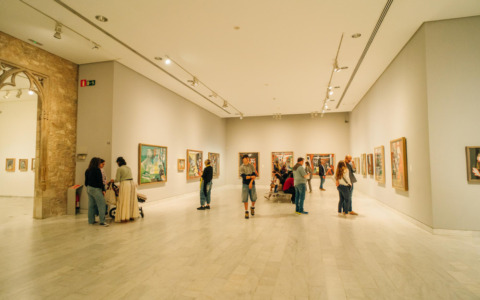 Oroscopo di Branko per venerdì 10 luglio