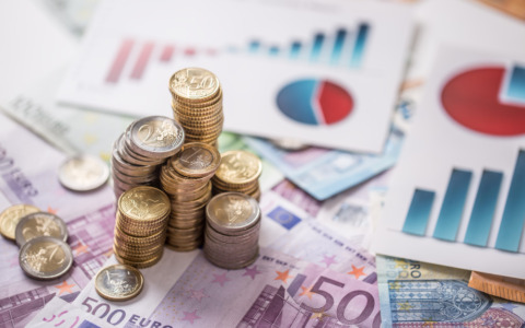 Presentato il Piano strategico di sviluppo socioeconomico del Cratere Laziale