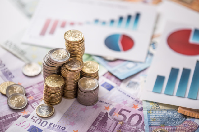 Affidamento servizi asilo nido Sabin: pubblicato avviso per offerte