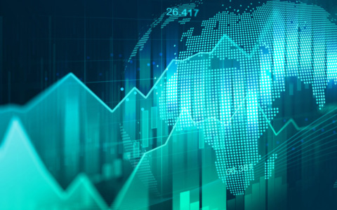 Bando “Food Export Lab 2026” per le PMI di Rieti e Viterbo