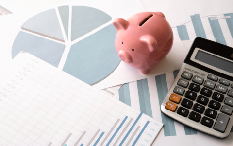 Investimento di 5 milioni per il nuovo impianto di economia circolare