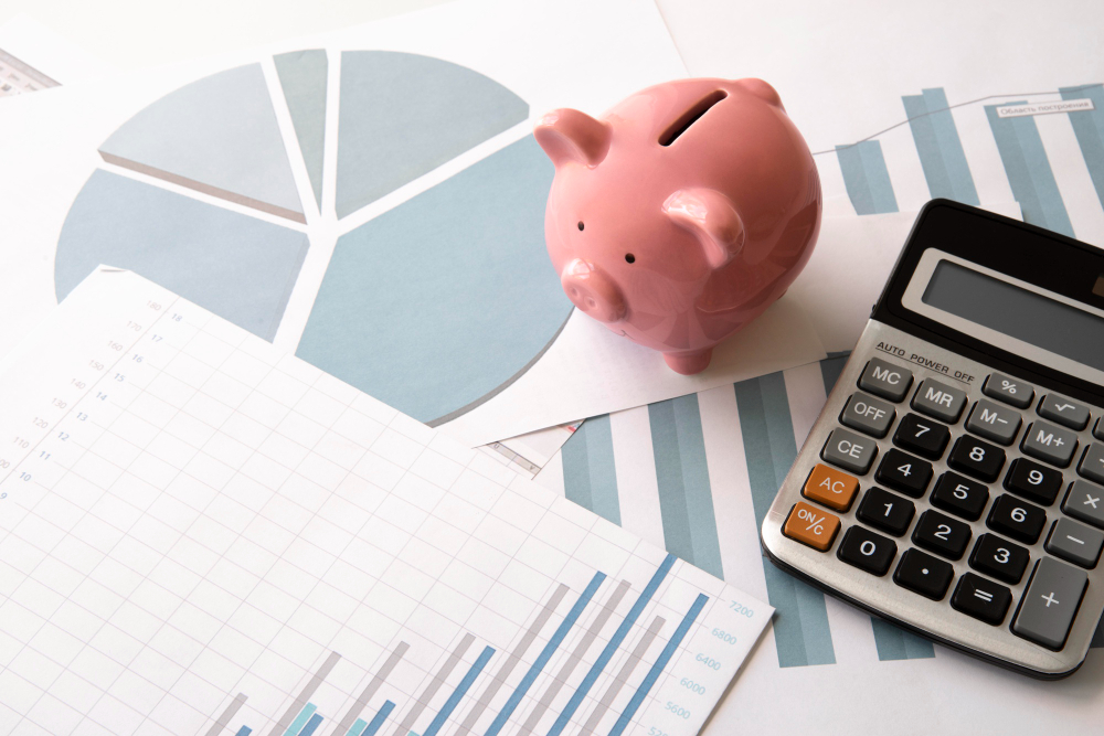 Investimento di 5 milioni per il nuovo impianto di economia circolare