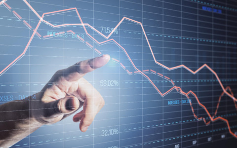 Unindustria chiede una revisione della ZLS per Rieti-Cittaducale