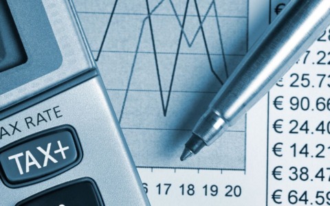 Rieti: 219mila euro per l’efficientamento energetico dell’Asilo Borgo