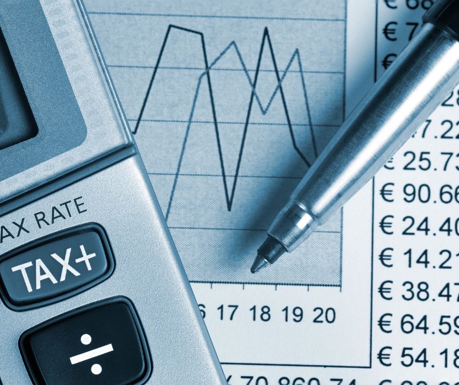 Rieti: 219mila euro per l’efficientamento energetico dell’Asilo Borgo