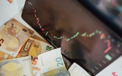 Rieti approva variazione di bilancio per 13.800 euro su sostenibilità