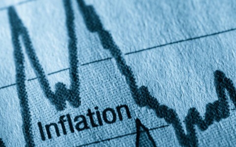 La Regione Lazio blocca l’ampliamento degli impianti sciistici sul Terminillo