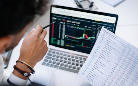 Bando da 3,5 milioni per le piccole e medie imprese nel cratere