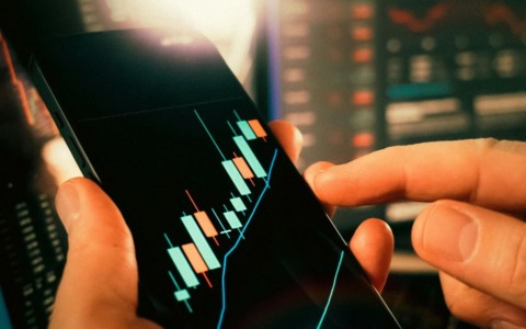 Riparato il guasto alla fibra ottica, torna la connessione nel Cicolano