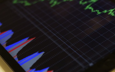 Economia reatina: boom dell’export farmaceutico, ma calano occupazione e credito