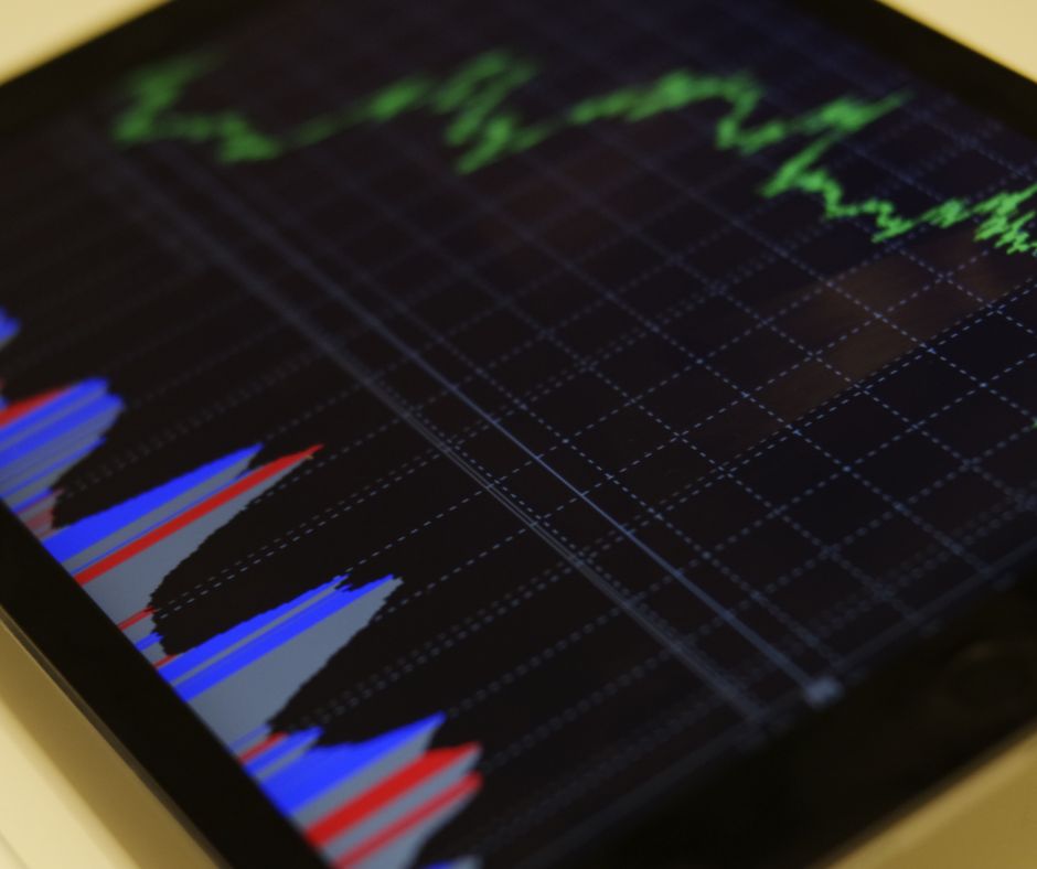 Economia reatina: boom dell’export farmaceutico, ma calano occupazione e credito