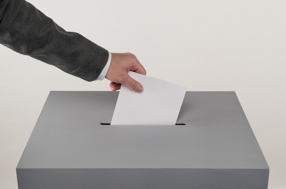 Elezioni comunali: ricorso per una scheda di troppo