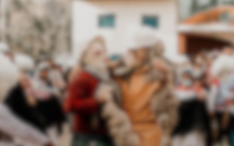 Approvato intervento di volontariato civico per Largo Fiordeponti