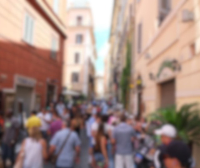 Rinviato Transumanti Canti per il maltempo