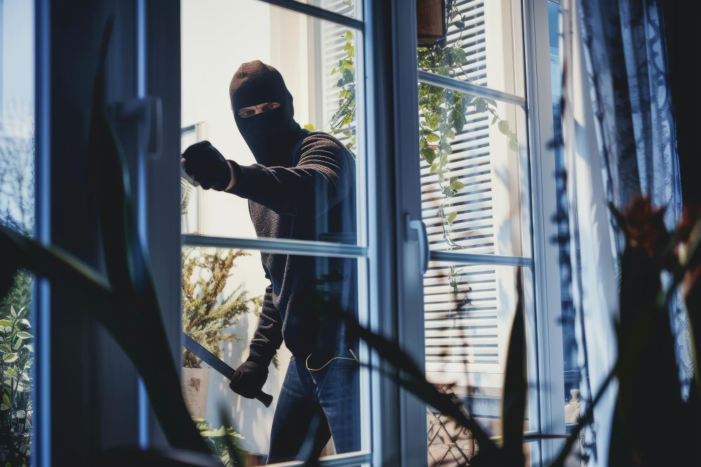Tre peruviani arrestati per furto di portafoglio e cellulare a un’anziana