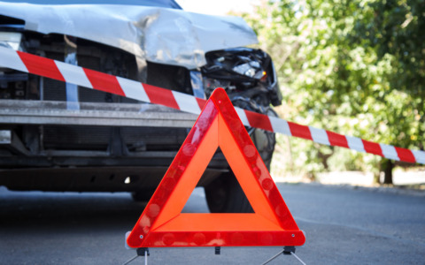 Esplosione a Torano: tre indagati e avvio degli accertamenti peritali